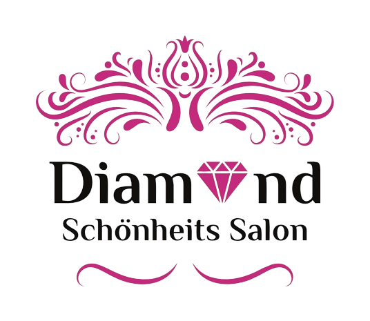 Diamond Schönheits Salon